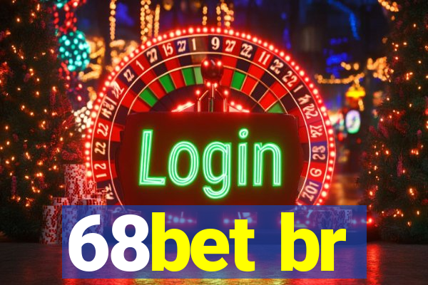 68bet br